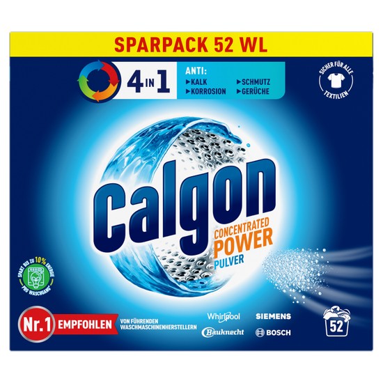 Calgon - AT - de-DE-a8qvhexkg3e3uqjvmi9u.jpg